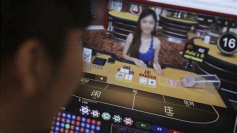 is online gambling illegal in the philippines|Senators Files Bill Prohibiting Online Gambling in Philippines.